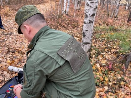 В городе Якутске завершено расследование уголовного дела в отношении несовершеннолетних, обвиняемых в покушении на незаконный сбыт наркотиков