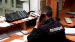 В Якутске участковые уполномоченные полиции выявили бутлегера и изъяли около 80 литров алкогольной продукции