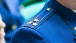 В г. Якутске вынесен приговор по уголовному делу в отношении дрифтера