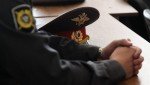 В Якутске полицейские установили подозреваемого в краже телефона