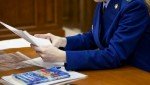После вмешательства прокуратуры семье предоставлены средства материнского капитала в сумме более 316 тыс. рублей