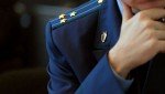 Возбуждено уголовное дело о мошенничестве в особо крупном размере