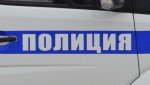 В Якутске оперативниками изобличён жилец студенческого общежития, подозреваемый в краже имущества на 560 000 рублей из комнат соседей