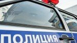 В Якутске полицией раскрыта кража велосипеда