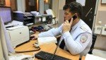 В Якутске оперативниками раскрыта кража из комиссионного магазина с ущербом около миллиона рублей